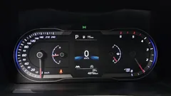 2022 Hyundai Tucson Diesel 2.0 4WD — фото 8