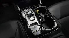 2022 Hyundai Tucson Diesel 2.0 4WD — фото 9