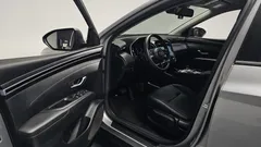 2022 Hyundai Tucson Diesel 2.0 4WD — фото 10