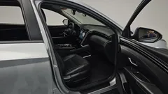 2022 Hyundai Tucson Diesel 2.0 4WD — фото 15