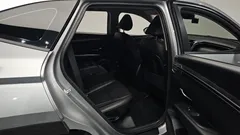 2022 Hyundai Tucson Diesel 2.0 4WD — фото 16