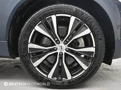 2023 Volvo XC60 B6 Ultimate Bright — фото 5
