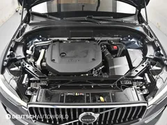 2023 Volvo XC60 B6 Ultimate Bright — фото 6