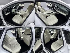 2023 Hyundai Grandeur 2.5 — фото 10