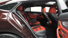 2023 Mercedes-Benz AMG GT 4Door 43 4MATIC+ — фото 15