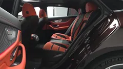 2023 Mercedes-Benz AMG GT 4Door 43 4MATIC+ — фото 16