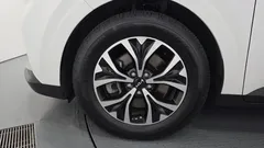2023 Kia Carnival Diesel 9-Seater Prestige — фото 5