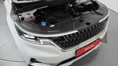 2023 Kia Carnival Diesel 9-Seater Prestige — фото 6