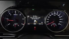 2023 Kia Carnival Diesel 9-Seater Prestige — фото 8