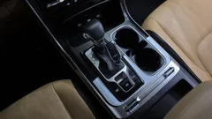 2023 Kia Carnival Diesel 9-Seater Prestige — фото 9