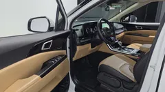 2023 Kia Carnival Diesel 9-Seater Prestige — фото 10