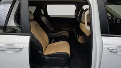2023 Kia Carnival Diesel 9-Seater Prestige — фото 12