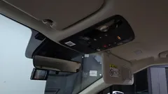 2023 Kia Carnival Diesel 9-Seater Prestige — фото 18