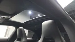 2023 Mercedes-Benz CLA-Class CLA250 4MATIC — фото 20