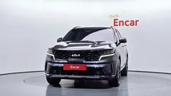 2023 Kia Sorento Diesel 2.2 2WD — фото 3