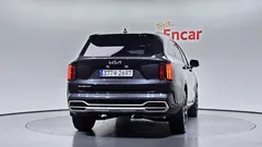 2023 Kia Sorento Diesel 2.2 2WD — фото 4