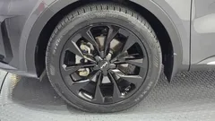 2023 Kia Sorento Diesel 2.2 2WD — фото 5