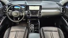 2023 Kia Sorento Diesel 2.2 2WD — фото 7
