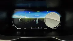 2023 Kia Sorento Diesel 2.2 2WD — фото 8