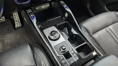 2023 Kia Sorento Diesel 2.2 2WD — фото 9