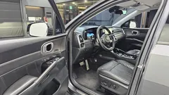 2023 Kia Sorento Diesel 2.2 2WD — фото 10
