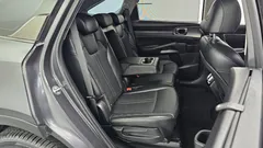 2023 Kia Sorento Diesel 2.2 2WD — фото 11