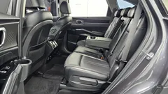 2023 Kia Sorento Diesel 2.2 2WD — фото 12
