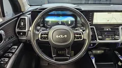 2023 Kia Sorento Diesel 2.2 2WD — фото 13
