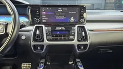 2023 Kia Sorento Diesel 2.2 2WD — фото 14