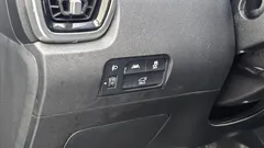 2023 Kia Sorento Diesel 2.2 2WD — фото 16