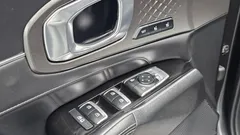 2023 Kia Sorento Diesel 2.2 2WD — фото 17