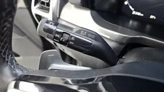 2023 Kia Sorento Diesel 2.2 2WD — фото 18