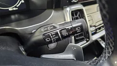 2023 Kia Sorento Diesel 2.2 2WD — фото 19