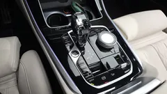 2022 BMW X5 xDrive 40d M Sport Online Exclusive Editon — фото 9