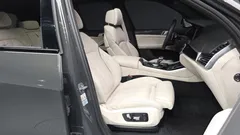 2022 BMW X5 xDrive 40d M Sport Online Exclusive Editon — фото 11