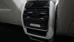 2022 BMW X5 xDrive 40d M Sport Online Exclusive Editon — фото 19