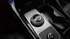 2023 Kia Sorento Gasoline 2.5T 2WD — фото 9
