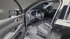 2023 Kia Sorento Gasoline 2.5T 2WD — фото 10