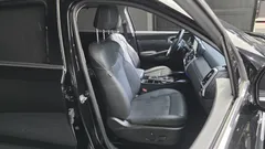 2023 Kia Sorento Gasoline 2.5T 2WD — фото 11