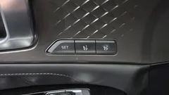 2023 Kia Sorento Gasoline 2.5T 2WD — фото 13