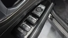 2023 Kia Sorento Gasoline 2.5T 2WD — фото 14