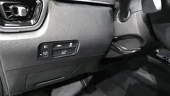 2023 Kia Sorento Gasoline 2.5T 2WD — фото 15