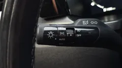 2023 Kia Sorento Gasoline 2.5T 2WD — фото 16