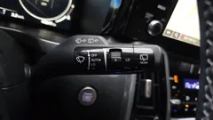 2023 Kia Sorento Gasoline 2.5T 2WD — фото 17