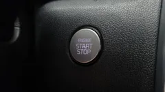 2023 Kia Sorento Gasoline 2.5T 2WD — фото 18