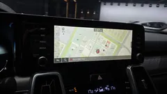 2023 Kia Sorento Gasoline 2.5T 2WD — фото 19