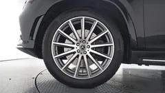 2023 Mercedes-Benz GLS-Class GLS400d 4MATIC — фото 5