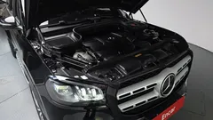 2023 Mercedes-Benz GLS-Class GLS400d 4MATIC — фото 6