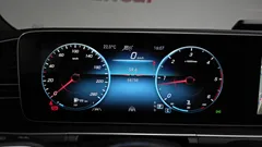 2023 Mercedes-Benz GLS-Class GLS400d 4MATIC — фото 8