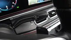 2023 Mercedes-Benz GLS-Class GLS400d 4MATIC — фото 9